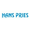 Hans Pries